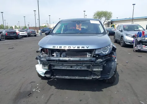 SALCT2FX0KH795813